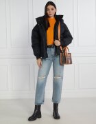 Levi's Geacă BABY BUBBLE PUFFER | Regular Fit