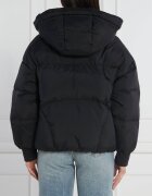 Levi's Geacă BABY BUBBLE PUFFER | Regular Fit