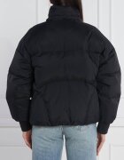 Levi's Geacă BABY BUBBLE PUFFER | Regular Fit