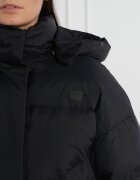 Levi's Geacă BABY BUBBLE PUFFER | Regular Fit