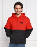 Levi's Hanorac | Regular Fit