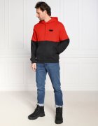 Levi's Hanorac | Regular Fit