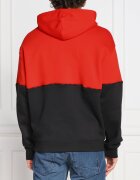 Levi's Hanorac | Regular Fit