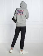 Levi's Hanorac | Relaxed fit