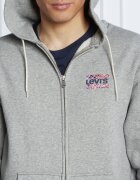 Levi's Hanorac | Relaxed fit