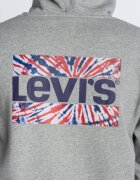 Levi's Hanorac | Relaxed fit