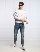 Levi's Hanorac | Relaxed fit