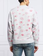 Levi's Hanorac | Relaxed fit