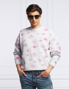 Levi's Hanorac | Relaxed fit
