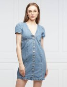 Levi's Rochie ERIN