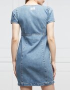 Levi's Rochie ERIN
