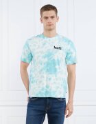 Levi's Tricou Teeshirts | Relaxed fit