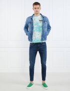 Levi's Tricou Teeshirts | Relaxed fit