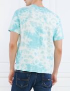 Levi's Tricou Teeshirts | Relaxed fit