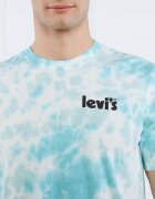 Levi's Tricou Teeshirts | Relaxed fit