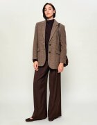 Liu Jo Balerini Brigitte 19 | piele întoarsă