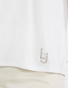 Liu Jo Beachwear Bluză | Regular Fit