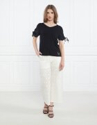 Liu Jo Beachwear Bluză | Regular Fit