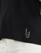 Liu Jo Beachwear Bluză | Regular Fit