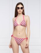 Liu Jo Beachwear Costum de baie
