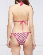 Liu Jo Beachwear Costum de baie