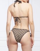 Liu Jo Beachwear Costum de baie
