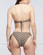 Liu Jo Beachwear Costum de baie