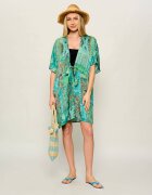 Liu Jo Beachwear Flip flops