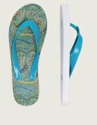 Liu Jo Beachwear Flip flops