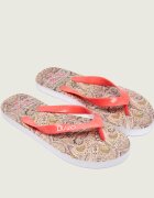 Liu Jo Beachwear Flip flops