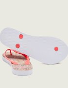 Liu Jo Beachwear Flip flops