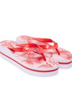 Liu Jo Beachwear Flip flops