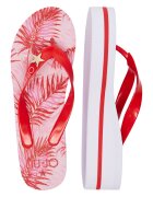 Liu Jo Beachwear Flip flops