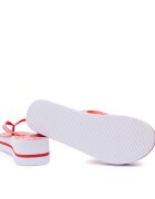 Liu Jo Beachwear Flip flops