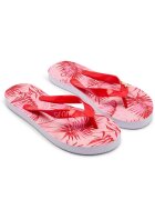 Liu Jo Beachwear Flip flops
