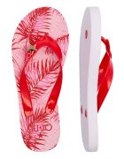 Liu Jo Beachwear Flip flops