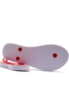Liu Jo Beachwear Flip flops