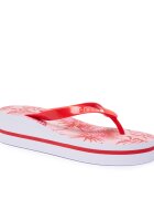 Liu Jo Beachwear Flip flops