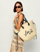 Liu Jo Beachwear Geantă de plajă