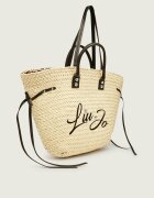 Liu Jo Beachwear Geantă de plajă