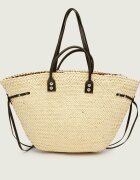 Liu Jo Beachwear Geantă de plajă