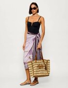 Liu Jo Beachwear Geantă de plajă