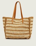 Liu Jo Beachwear Geantă de plajă