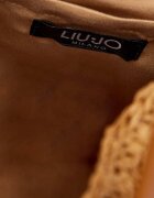 Liu Jo Beachwear Geantă de plajă