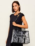 Liu Jo Beachwear Geantă shopper + borsetă