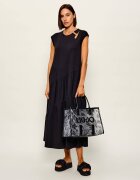 Liu Jo Beachwear Geantă shopper + borsetă