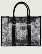 Liu Jo Beachwear Geantă shopper + borsetă