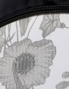 Liu Jo Beachwear Geantă shopper + borsetă