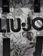 Liu Jo Beachwear Geantă shopper + borsetă