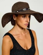 Liu Jo Beachwear Pălărie